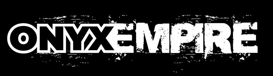 Onyx Empire Logo